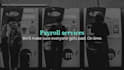 be your personal financial bookkeeper
