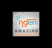 design modern professional logo
