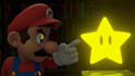 make a 3d animation in blender with your 3d character