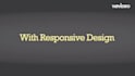 test how responsive is your website