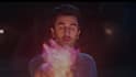 do house bollywood music remixes and mashups