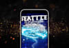 design motion, sports, dj club, party, event flyer, poster
