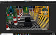 develop games for you in unity
