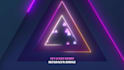 remix songs in edm and dubstep style