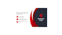 do  luxury business card and logo design within 12 hours