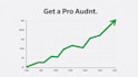 audit and improve your google ads adwords campaigns