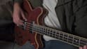record acoustic guitar for your folk or country song