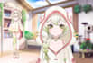 draw and rig live2d model, 2d vtuber model, vtuber rigging, anime vtuber model