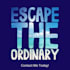 create a custom travel itinerary for your dream vacation