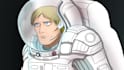 create your science fiction illustrations