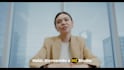 provide professional subtitles or closed captions in all languages