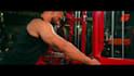 transform your raw footage into cinematic video