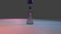 create stunning 3d product animation