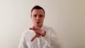 help you train ai to write articles in your voice