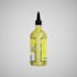 make 3d product models for your shopify store, web, ar VR gltf, glb, usdz