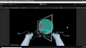 develop a unity VR, ar, or 3d game or app for an immersive experience