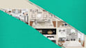 give you an interior design consultation