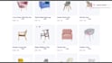 build a modern ecommerce site with nextjs and tailwind