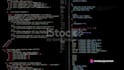 develop custom and flexible web applications in python and django