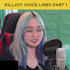 record valorant killjoy voice lines for you