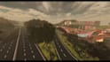 build a roblox map for you