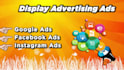 do fashion shopify banner, web banner, online store banner