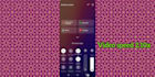 convert your website into a professional android mobile app