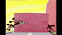 compose music in mickey mousing style