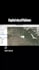 design  maps using arcgis, qgis, or google earth engine