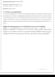write a business plan with a financial plan