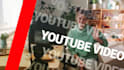 deliver professional video editing