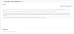 build a custom gpt ai chatbot using your knowledge base