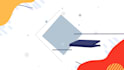 create motion graphic animation for your business