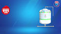 do professional malayalam voice over for your ads