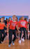 do kids dance choreography, gospel dance, kids afrobeat dance, kids group dance
