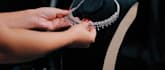do wedding video editing