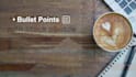 transform your powerpoint into an animated corporate video