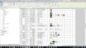 make a plugin that can create a revit dummy schedule