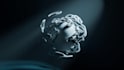 create 3d visuals for artists, djs and events