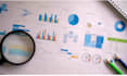 analyze your data using python, sql, excel, and power bi
