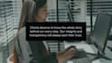 do order fulfillment, order processing ebay, amazon, shopify, ecommerce manager