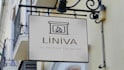logo design specific to your brand
