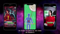 create ai videos for tiktok shop, product ads instagram reels, youtube , veo3