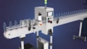 do assembly instruction 3d product animations and industrial animations
