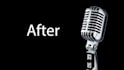 clean up, edit, and enhance your audio files