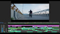 do professional youtube and game video editing