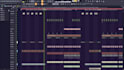 make you a song