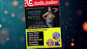 designing creative flyer design