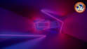 do youtube intro, end screen, subscribe animation