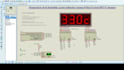 develop high performance assembly code for embedded systems